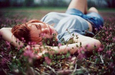 ​简短的朋友圈正能量句子38条