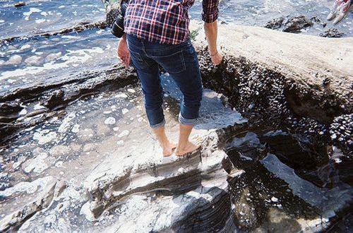 简短的朋友圈正能量句子38条