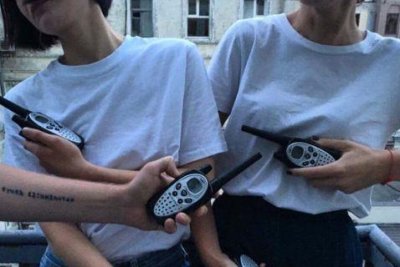 ​毕业后的好句子