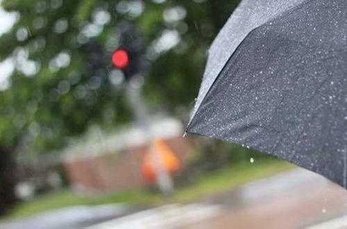 具有人生哲理性的句子60句