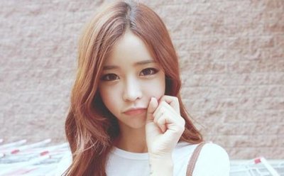 ​好听的关于爱情的句子 关于爱情简短句子大全(65句)