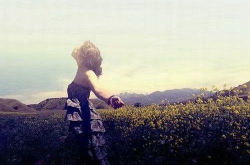 很全面的人生感悟句子