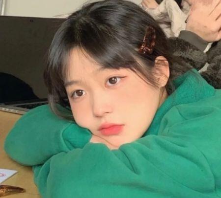 关于校园美的优美句子