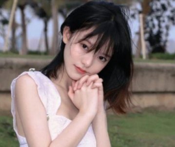 ​激励勤学上进的名言 激励学习的句子合集72句