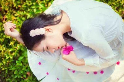 ​光棍节表白句子