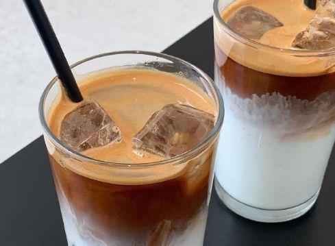 蕴含人生哲理句子100条