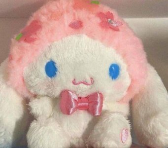 ​蕴含人生哲理句子