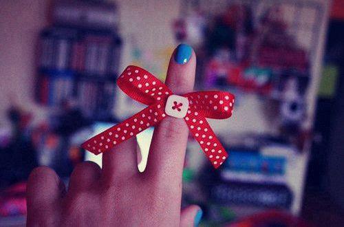 逆境中的正能量名言