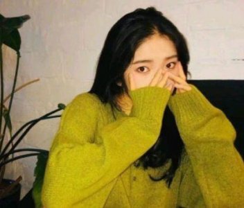 ​赞美老师的最佳名言 教师节的名言警句(精选74句)