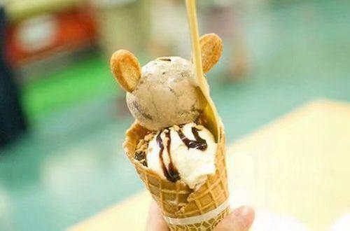 最有内涵人生哲理名言