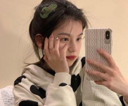 诉说思念的名言句子