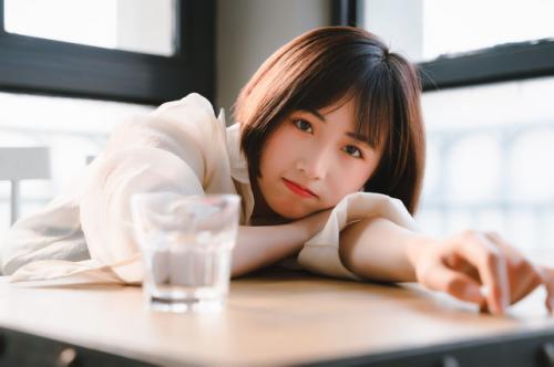 相互鼓励一起努力进步名言