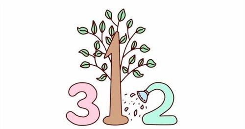 父爱如山永难忘的句子（精选60句）