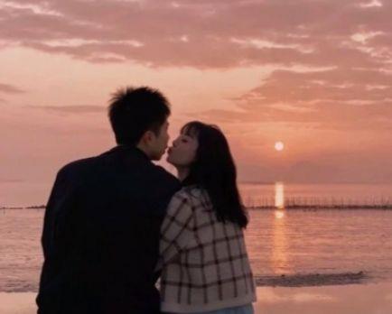 有关于珍惜友谊的句子