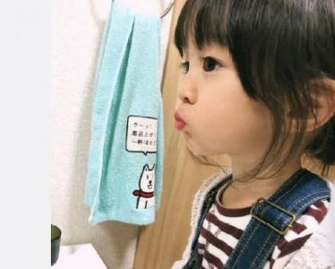 ​激励人心的句子 激励人的名言名句合集39句