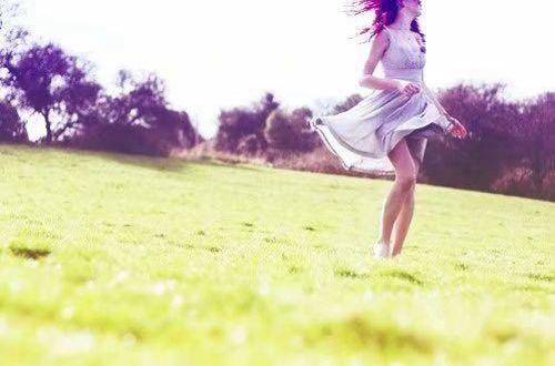 激励人的名言名句 激励人心的句子