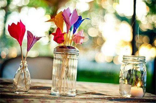 感悟人生的名言名句