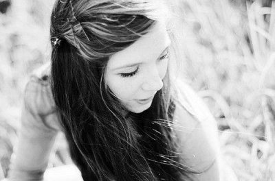 ​表达爱意的唯美句子112句