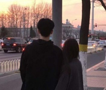 ​有哲理的句子做摘抄