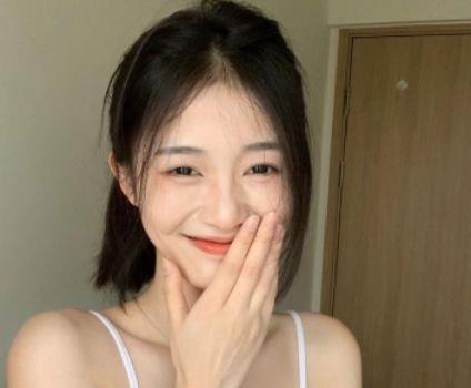 有哲理的句子做摘抄