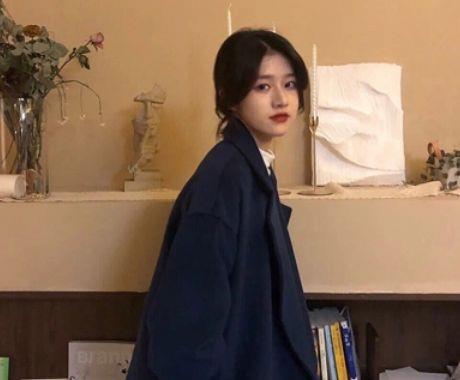 形容默默付出的名言警句