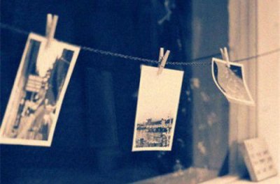 ​形容默默付出的名言警句(精选34句)