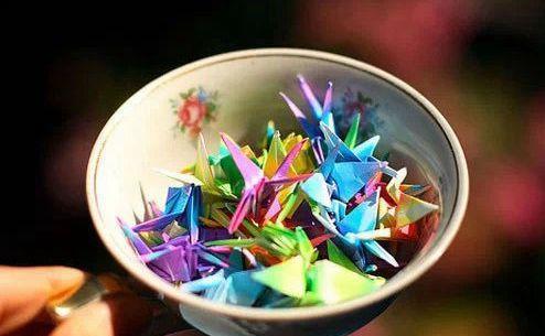 常用幸福优美句子合集49条