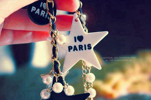 关于星星的浪漫文案句子