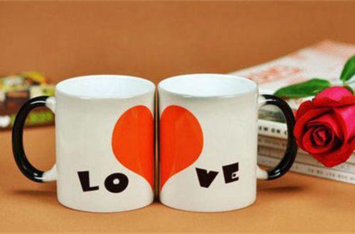 沉淀自己的心灵名言