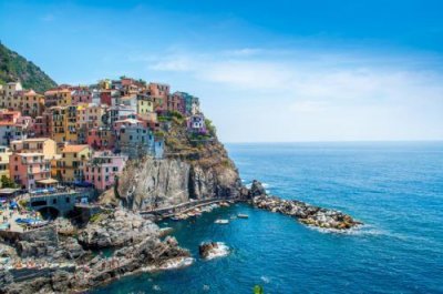 ​经典形容伤心的句子54条