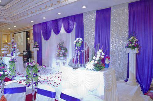 2025最火励志句子(精选50句)