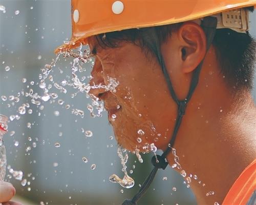 关于梦想的经典名言句子