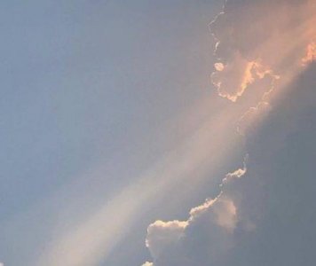 ​互相激励共同进步的名言警句(39句)