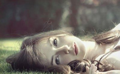 ​腊八造句子38句