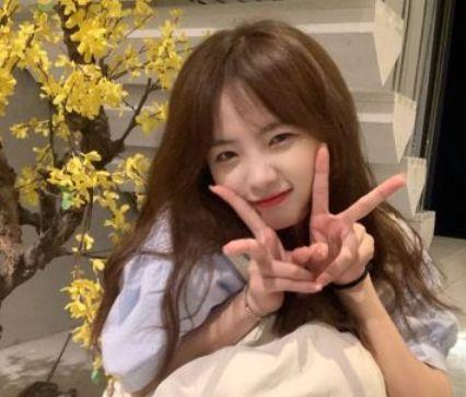 优美的句子做个性签名