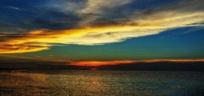 ​形容伤心的句子36条