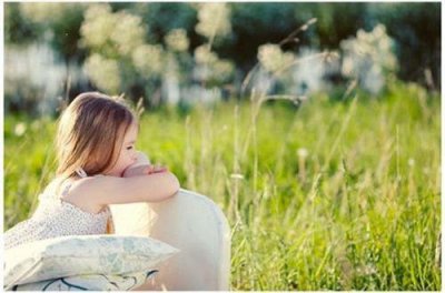 ​关于科学名人名言大全(精选107句)