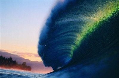 ​描写秋天景色优美句子 朋友圈秋天唯美短句汇编34句