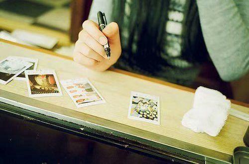 失望高估自己的句子 失言就是一不小心说了实话