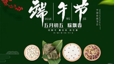 ​相爱相守的句子 彼此相爱的句子(31句)