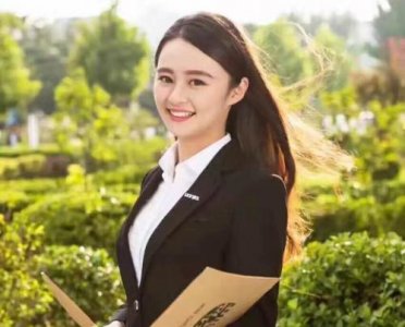 ​父亲节适合给朋友发的句子