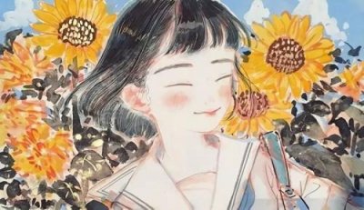 ​赞美老师的句子 感谢老师的句子(85句)