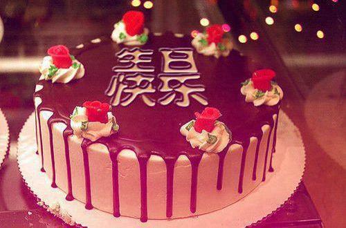 感悟人生哲理句子友情