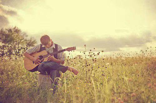 有范的励志句子