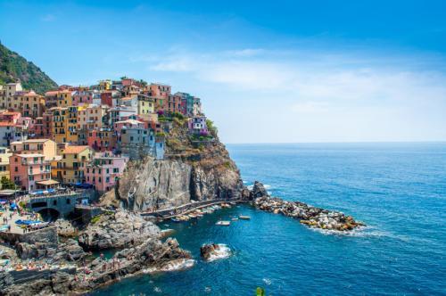 2015最新描写深夜想念的句子