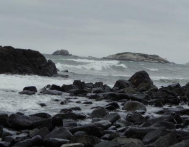 ​2024中学生励志名言警句大全 15字励志名言警句(精选133句)