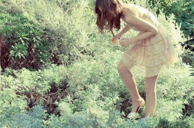 ​古今中外经典名人名言101句