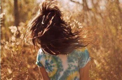 ​表示伤感的诗句87句