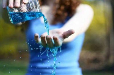 ​表示是描写中秋时的诗句84句