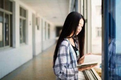 ​英文关于爱情的诗句100句